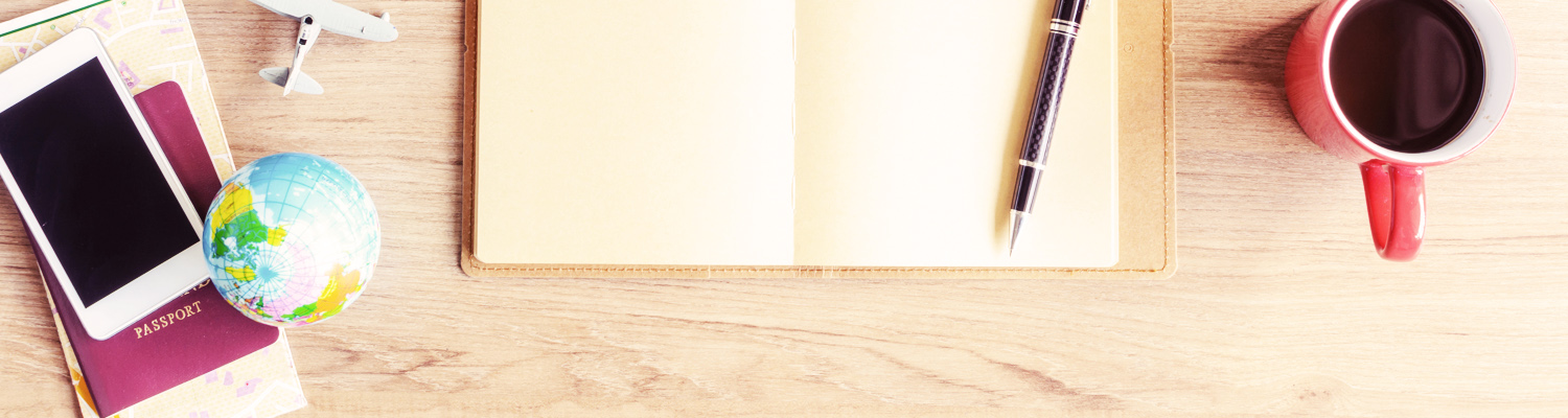 Our.Umbraco.Vorto.Models.VortoValue