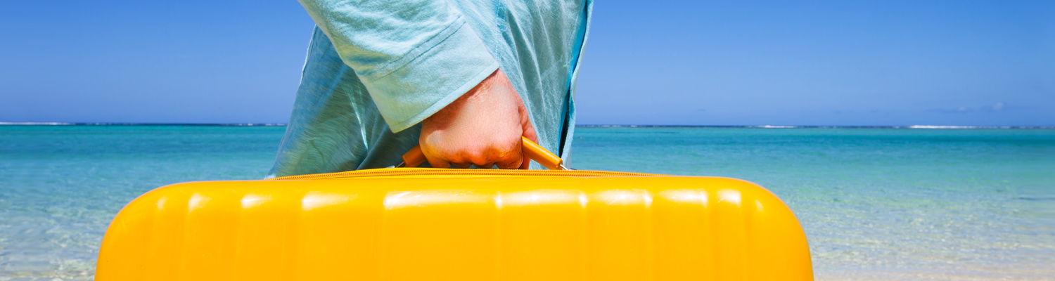 Our.Umbraco.Vorto.Models.VortoValue